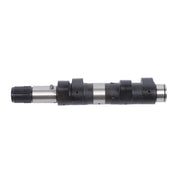 DURAFORCE New Camshaft Cam Shaft For Honda XR 600 XR600R XR600 1988-2000 14100-MN9-020
