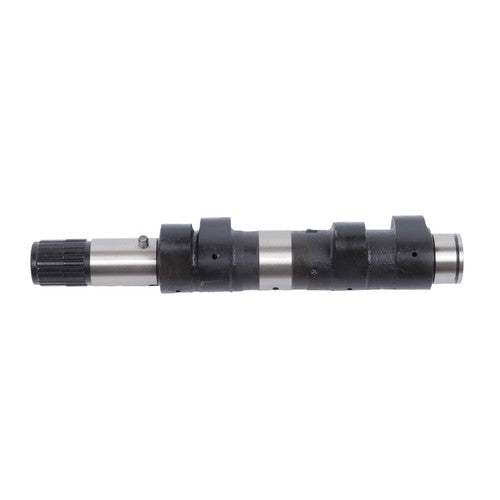 DURAFORCE New Camshaft Cam Shaft For Honda XR 600 XR600R XR600 1988-2000 14100-MN9-020