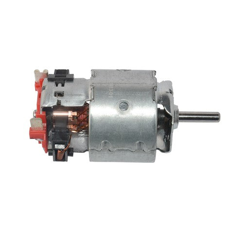 DURAFORCE Only Blower Motor Core For MERCEDES BENZ 0130007027 0130007305 Top-Quality