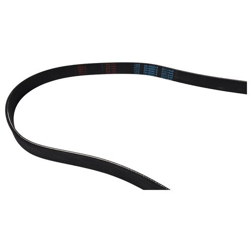 DURAFORCE Belt 78-1691 for Thermo King Transport Refrigeration T-1080S T-1000