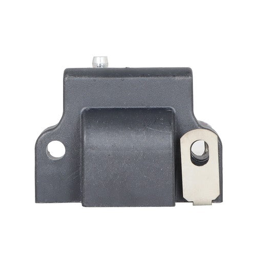 DURAFORCE 6X Ignition Coil 582508 18-5179 For Johnson Evinrude 150-300HP Engines Replaces