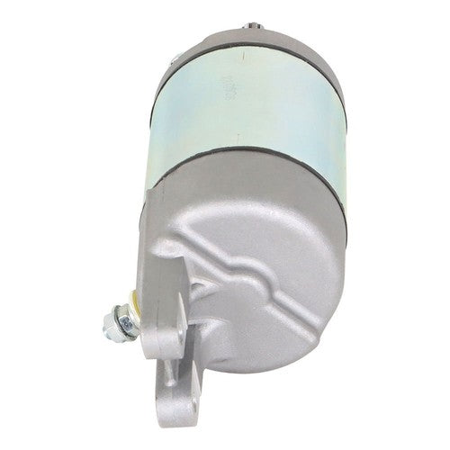 DURAFORCE 31200-HN2-A01 Starter Motor For Honda Foreman Rubicon 500 TRX500FA 2001 02-2014