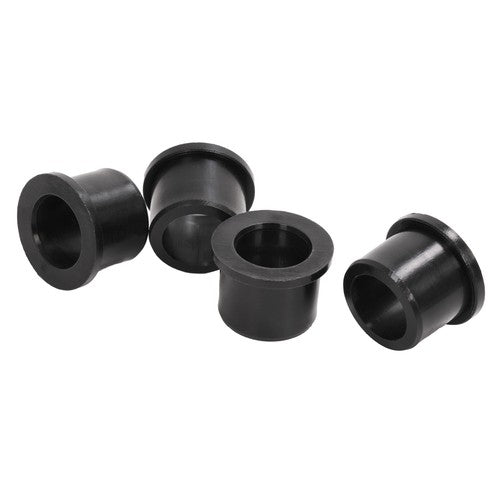 Front A Arm Bushing Seal Cap Bolt Rebuild Kit for Raptor 125 250 700 YFZ450