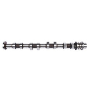 DURAFORCE Exhaust CamShaft for Hyundai Elantra 1.8L l4 GAS DOHC 4-Door 11-16 24200-2E100