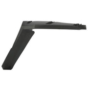 DURAFORCE Replace For 5437661-070 Polaris 2009-2017 RZR 800 570 Rear Left Fender Flare