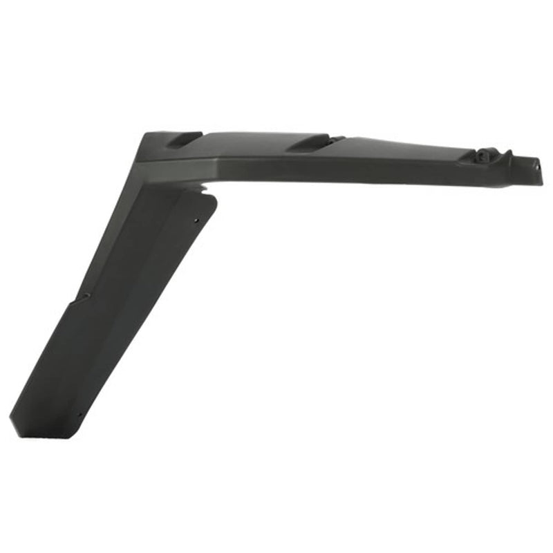 DURAFORCE Replace For 5437661-070 Polaris 2009-2017 RZR 800 570 Rear Left Fender Flare