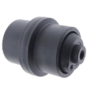 DURAFORCE Bottom Roller Track Roller Fit Bobcat 225 325 328 329 331 334 335 425 428 430