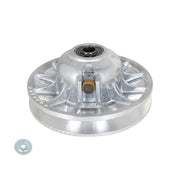 DURAFORCE 2011-2014 For POLARIS RZR 900 XP NEW SECONDARY DRIVEN CLUTCH Complete 1322946