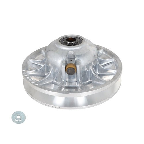 DURAFORCE 2011-2014 For POLARIS RZR 900 XP NEW SECONDARY DRIVEN CLUTCH Complete 1322946