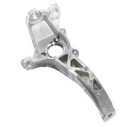 DURAFORCE Front Driver Left LH Steering Knuckle for Tesla Y 2020 2021 2022 2023 118831100E