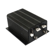 DURAFORCE DC Controller For EZGO Golf Cart 0-5kΩ 36V 275AMP Replace 1204-027 PMC