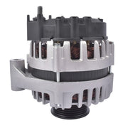 DURAFORCE 150A Alternator 13501721 for Chevrolet Camaro 2010-2015 Convertible 2-Door 6.2L