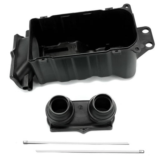 DURAFORCE Airbox Air Box Boots for Yamaha Banshee 350 YFZ350 1987-2006 2GU-14421-01-00