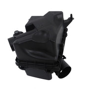DURAFORCE For Toyota Camry 2012 2013 2014-2017 2.5L Air Cleaner Intake Filter Housing Box