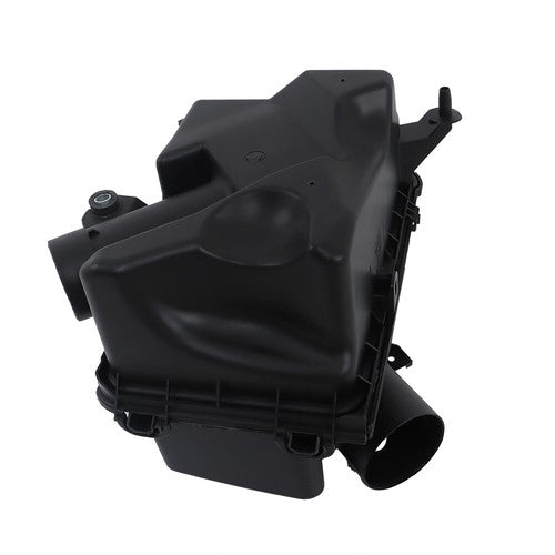DURAFORCE For Toyota Camry 2012 2013 2014-2017 2.5L Air Cleaner Intake Filter Housing Box