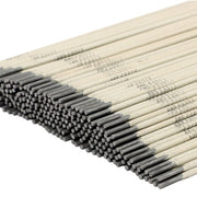 DURAFORCE E6011 Welding Rod 3/32Inch x 14Inch Carbon Steel Stick Electrodes 10lbs
