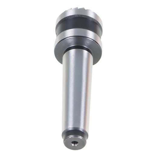 DURAFORCE #2 Mt With 1-Inch New Crown Super Wood Lathe Drive Center