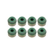 DURAFORCE 420219736 Fit For Can Am 1000 Crankshaft Gasket Bearing kit 420219735