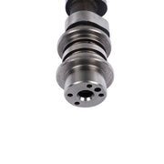 DURAFORCE Exhaust CamShaft for Hyundai Elantra 1.8L l4 GAS DOHC 4-Door 11-16 24200-2E100
