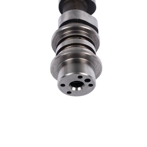 DURAFORCE Exhaust CamShaft for Hyundai Elantra 1.8L l4 GAS DOHC 4-Door 11-16 24200-2E100