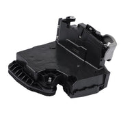 DURAFORCE Power Door Latch LH Front for Cadillac Escalade Chevrolet Colorado Cruze Yukon
