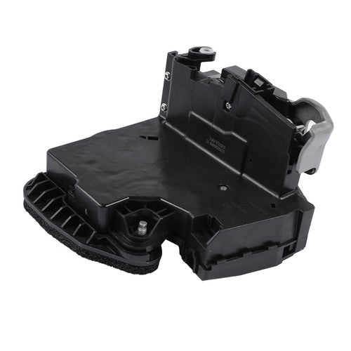 DURAFORCE Power Door Latch LH Front for Cadillac Escalade Chevrolet Colorado Cruze Yukon