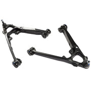 DURAFORCE 2x Front Lower Control Arm Ball Joint For Chevy Silverado GMC Sierra 1500 Tahoe