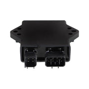 DURAFORCE NEW CDI Ignition Box Fit For Suzuki DRZ400S DRZ 400S 2000-2018 USA