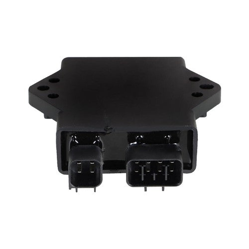 DURAFORCE NEW CDI Ignition Box Fit For Suzuki DRZ400S DRZ 400S 2000-2018 USA