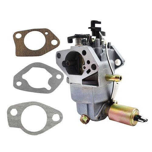 DURAFORCE 951-05149 Carburetor Assembly for MTD Cub Cadet CC760ES 12AE76JU HY-4P90F