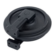 DURAFORCE 9312918 9312919 Front Idler For John Deere 17D 17G 17ZTS For EX17U ZX17U