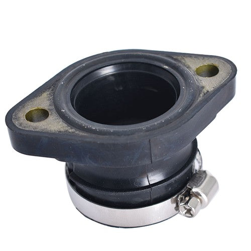 DURAFORCE For Polaris 3085013 Trail Blazer Xplorer Carburetor Rubber Intake Manifold Boots