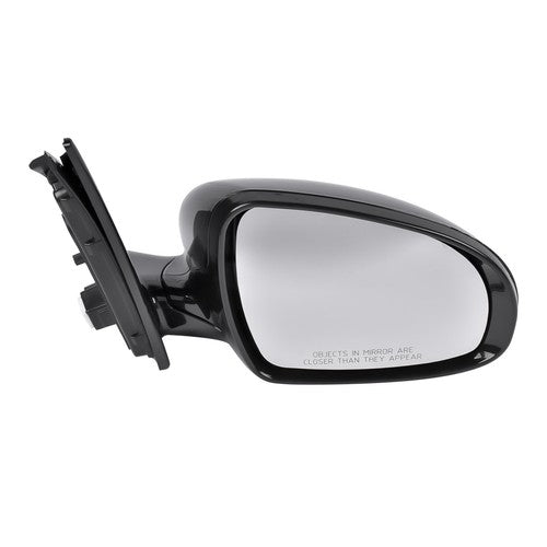 DURAFORCE Right Side Power Mirror for Kia Sportage 2.0 2.4L 2017-2022 87620D9100 KI1321196