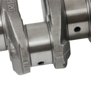 DURAFORCE Fit For 00-12 Hyundai 04-11 Kia L4 2.0L 23110-23710 New Engine Crankshaft
