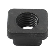 DURAFORCE For Most 5 6 8 Lug Steel Hub Removal Tool Wheel Bearing Hub Remover Plate 40100
