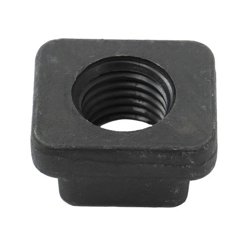 DURAFORCE For Most 5 6 8 Lug Steel Hub Removal Tool Wheel Bearing Hub Remover Plate 40100