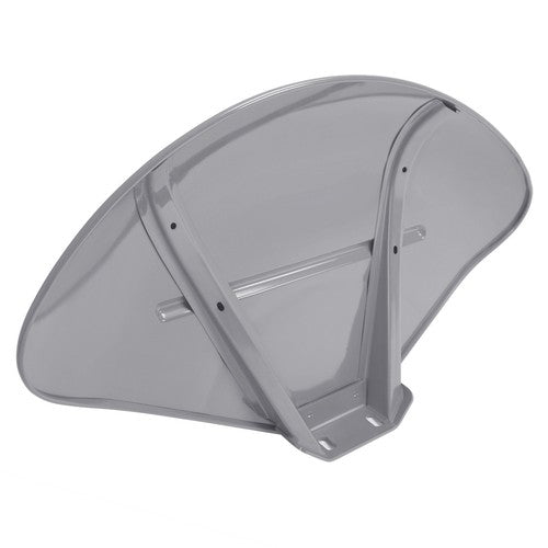 Fenders Skin Panel For Massey Ferguson 245 255 265 275 MF285 20 20C Pair
