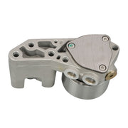 DURAFORCE Fuel Feed Pump VOE20917999 for Volvo BL60 BL70 EC135B EC140B EC180B