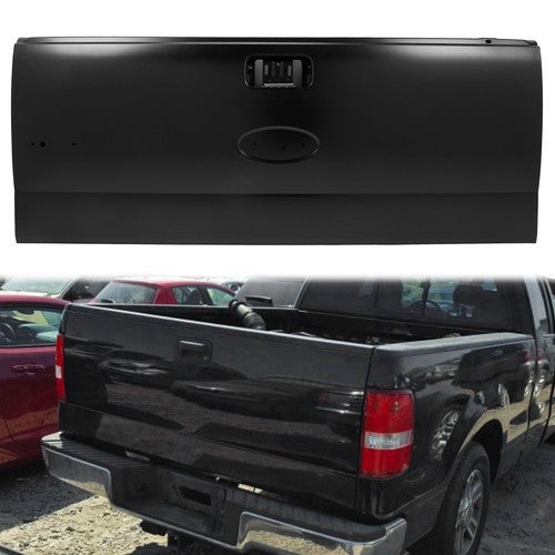 Tailgate for Ford F150 Styleside Fleetside 2004 2008