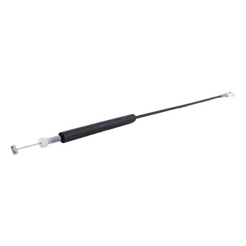 Cable for Volvo VNL Trucks LH RH 20922536 20922589