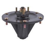 DURAFORCE Spindle Assembly 127-0560 Replacement for Toro Z Master and GrandStand Mowers