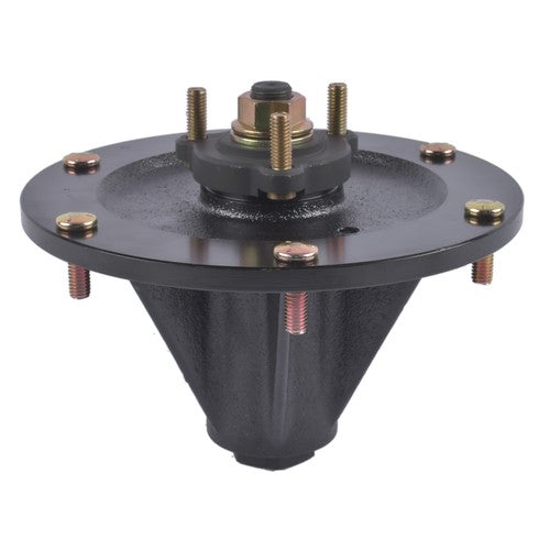 DURAFORCE Spindle Assembly 127-0560 Replacement for Toro Z Master and GrandStand Mowers