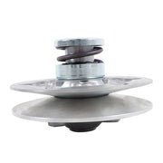 DURAFORCE Secondary Driven Clutch For Kawasaki Prairie 700 KFX700 Brute Force 49094-0019