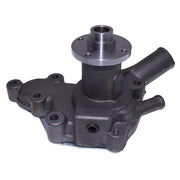 DURAFORCE Water Pump For Iseki TS2210, TS2420, TS2500, TS2800, DAEWOO DH50