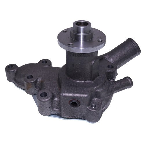 DURAFORCE Water Pump For Iseki TS2210, TS2420, TS2500, TS2800, DAEWOO DH50