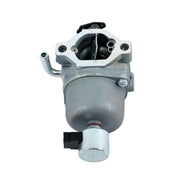 DURAFORCE Carburetor 22-853-02-S KH-22-853-02-S For Kohler Cub Cadet KS530-3011 Mower