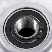 DURAFORCE 08-09 For Polaris Ranger 700 XP New EBS Upgrade Secondary Driven Clutch