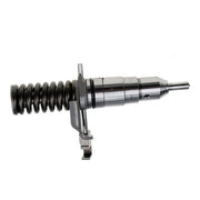 DURAFORCE 6X Fuel Injector 127-8216 127-8222 For CAT Engine 3116 3114 Tractor D5M D6M