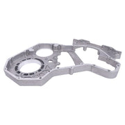 DURAFORCE Timing Gear Case Housing Kit 3936256 For Cummins 94-98 Dodge Engine 6B 6BT