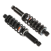 DURAFORCE 2002-2020 For Suzuki Eiger 400 & King Quad 400 Front Shocks 52100-38F10-019 ATV